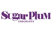 Sugar Plum  Logo