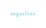 Sugarfina Coupons and Promo Codes
