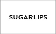 Sugarlips Logo