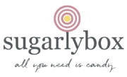 SugarlyBox Coupons and Promo Codes