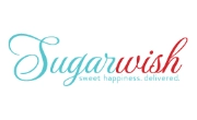 Sugarwish Logo