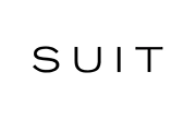 Suit Negozi Logo