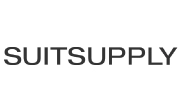 SuitSupply Logo