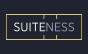 Suiteness Coupons and Promo Codes