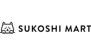 Sukoshi Mart Logo