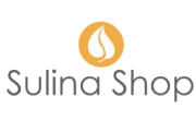 Sulina Shop Coupons and Promo Codes