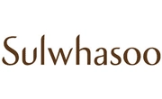 Sulwhasso Logo