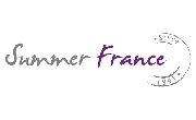 Summer France Logo