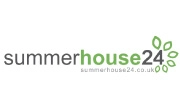 Summerhouse24 Coupons and Promo Codes
