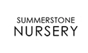 Summerstone Nursery Logo