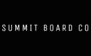 Summit Board Co Logo