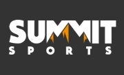 Summit Sports Coupons and Promo Codes