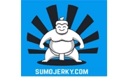 SumoJerky Logo