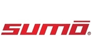 SumoLounge Logo
