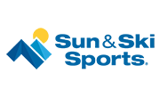 All Sun and Ski Sports Coupons & Promo Codes