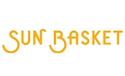 All Sunbasket Coupons & Promo Codes