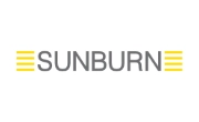 Sunburn Swimwear Coupons and Promo Codes
