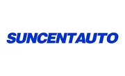 Suncent Auto Coupons and Promo Codes