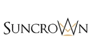 Suncrown Coupons and Promo Codes
