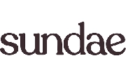 Sundae Body Logo