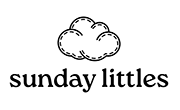 Sunday Littles Logo