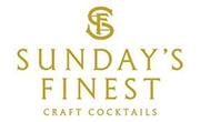 Sunday's Finest Logo