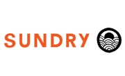 All Sundry Coupons & Promo Codes