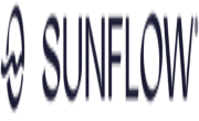 SUNFLOW Logo
