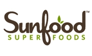 Sunfood.com Coupons and Promo Codes