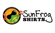 SunFrog Shirts Logo