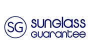 Sunglass Guarantee Logo