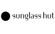 Sunglass Hut Coupons Logo
