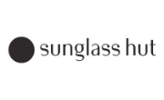 Sunglass Hut EU Logo