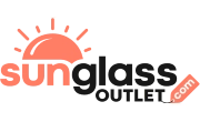 Sunglass Outlet Logo