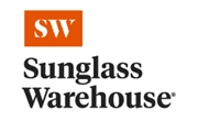 All Sunglass Warehouse Coupons & Promo Codes