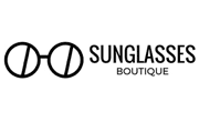 Sunglasses Boutique AU Coupons Logo