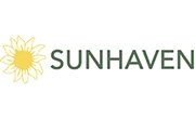 SunHaven Logo