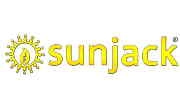 sunjack Logo