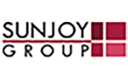 Sunjoy Logo