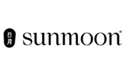 Sunmooncare Logo