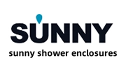 Sunny Shower  Logo