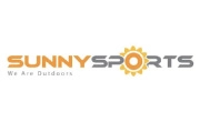 All Sunny Sports Coupons & Promo Codes