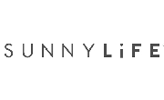 SUNNYLiFE AU Logo