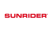 Sunrider (US) Logo