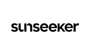 Sunseeker Tech (US) Logo