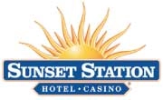 Sunset Station Coupons and Promo Codes