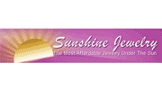 All Sunshine Jewelry Coupons & Promo Codes