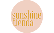 Sunshine Tienda Logo