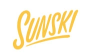Sunski Coupons and Promo Codes