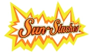 SunStaches Coupons and Promo Codes